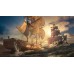 Assassins Creed Black Flag Resynced Launch Edition (PS5, русские субтитры), ,